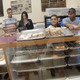 Image for article titled Ariana Grande Actually Loves America, Still Hates Donuts